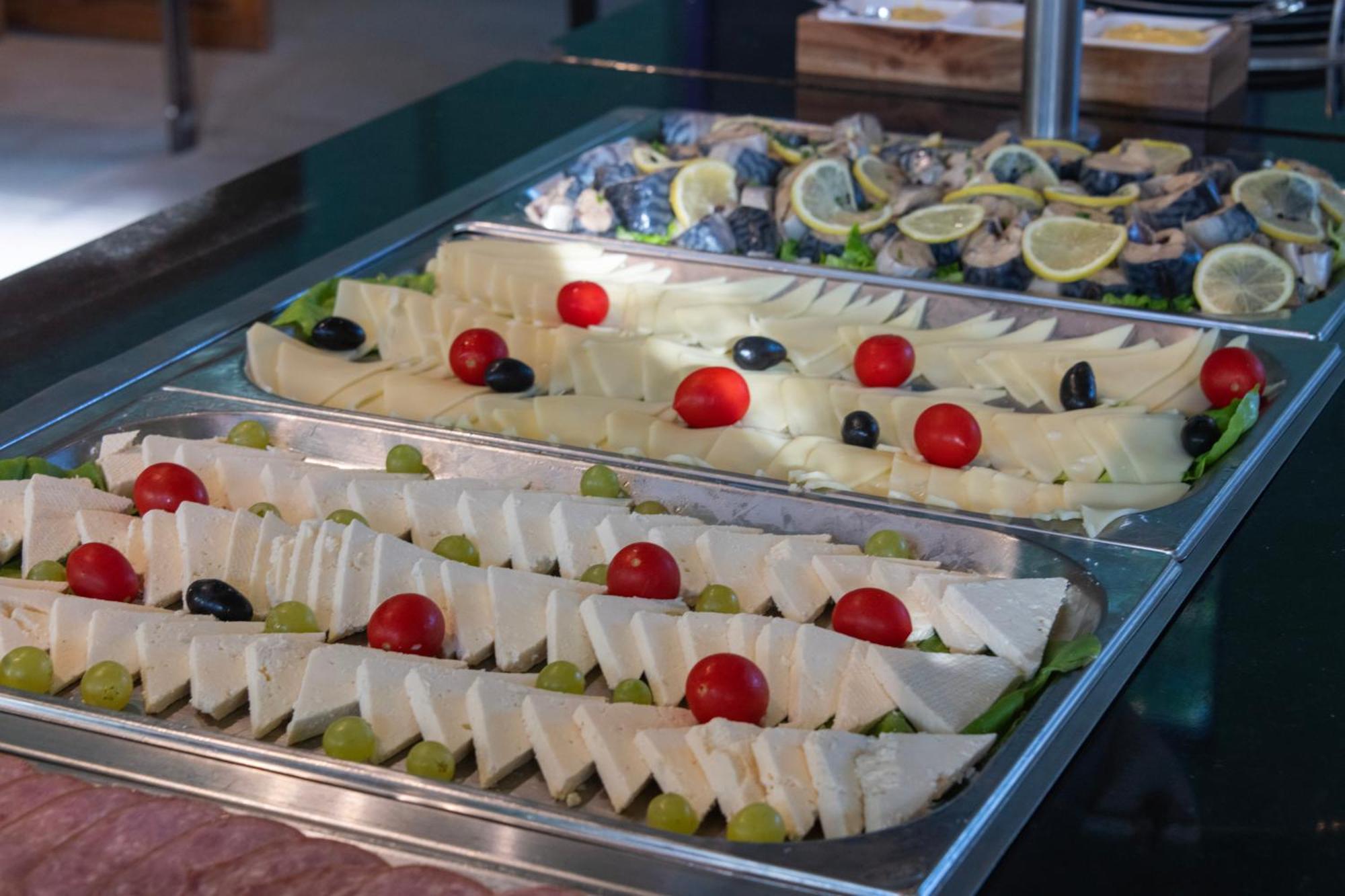 Ibis Styles Hotel 4*
