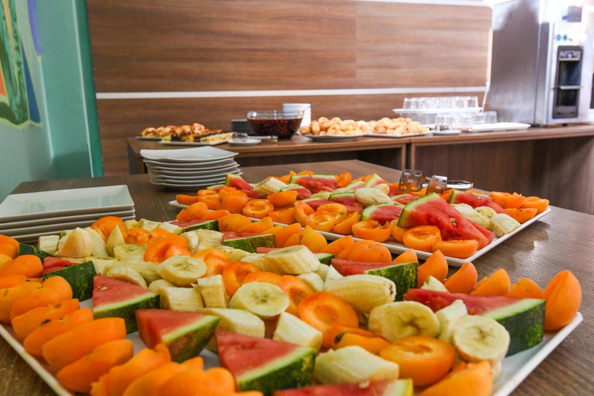 Ibis Styles