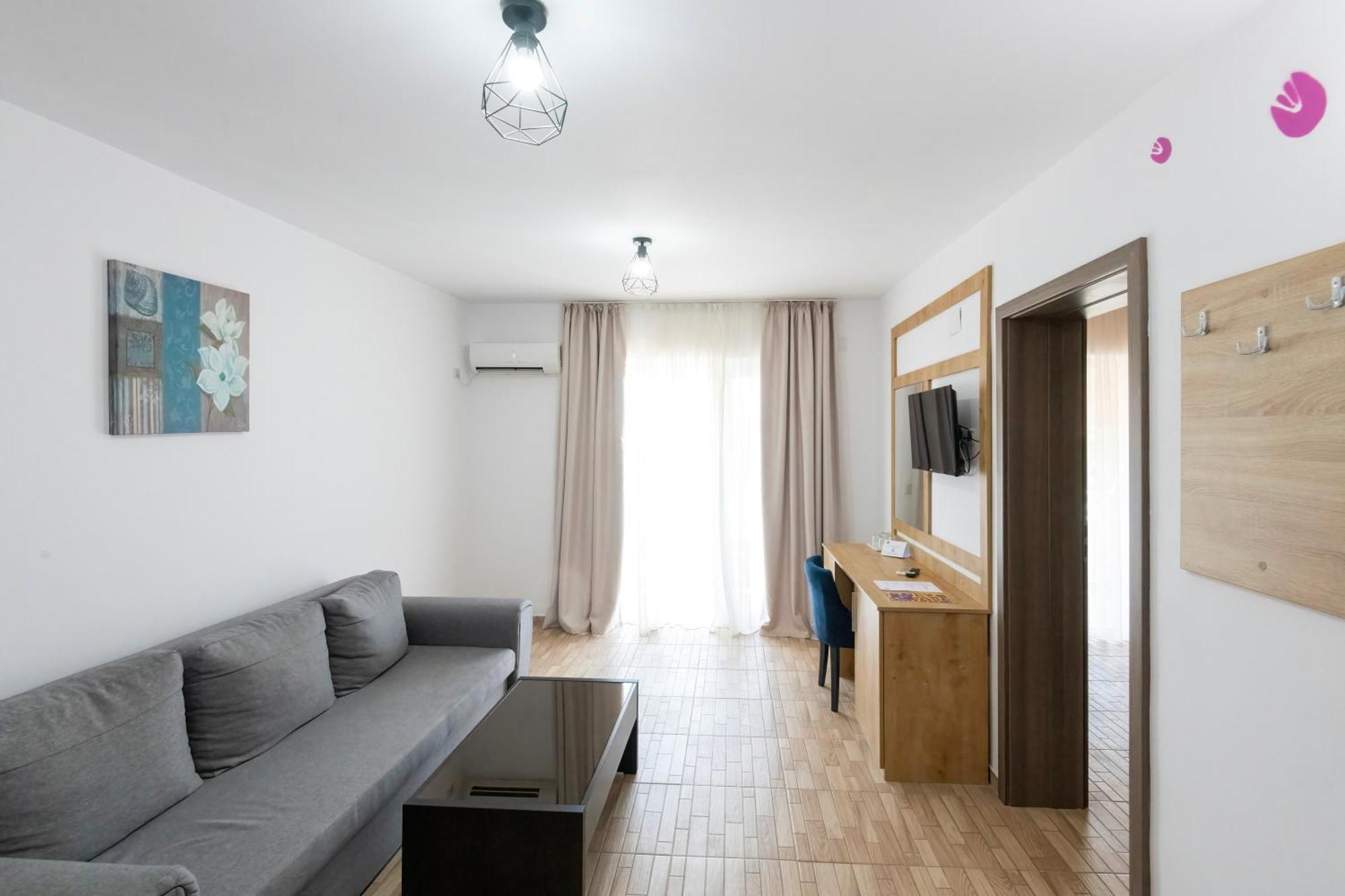 Ibis Styles Venus