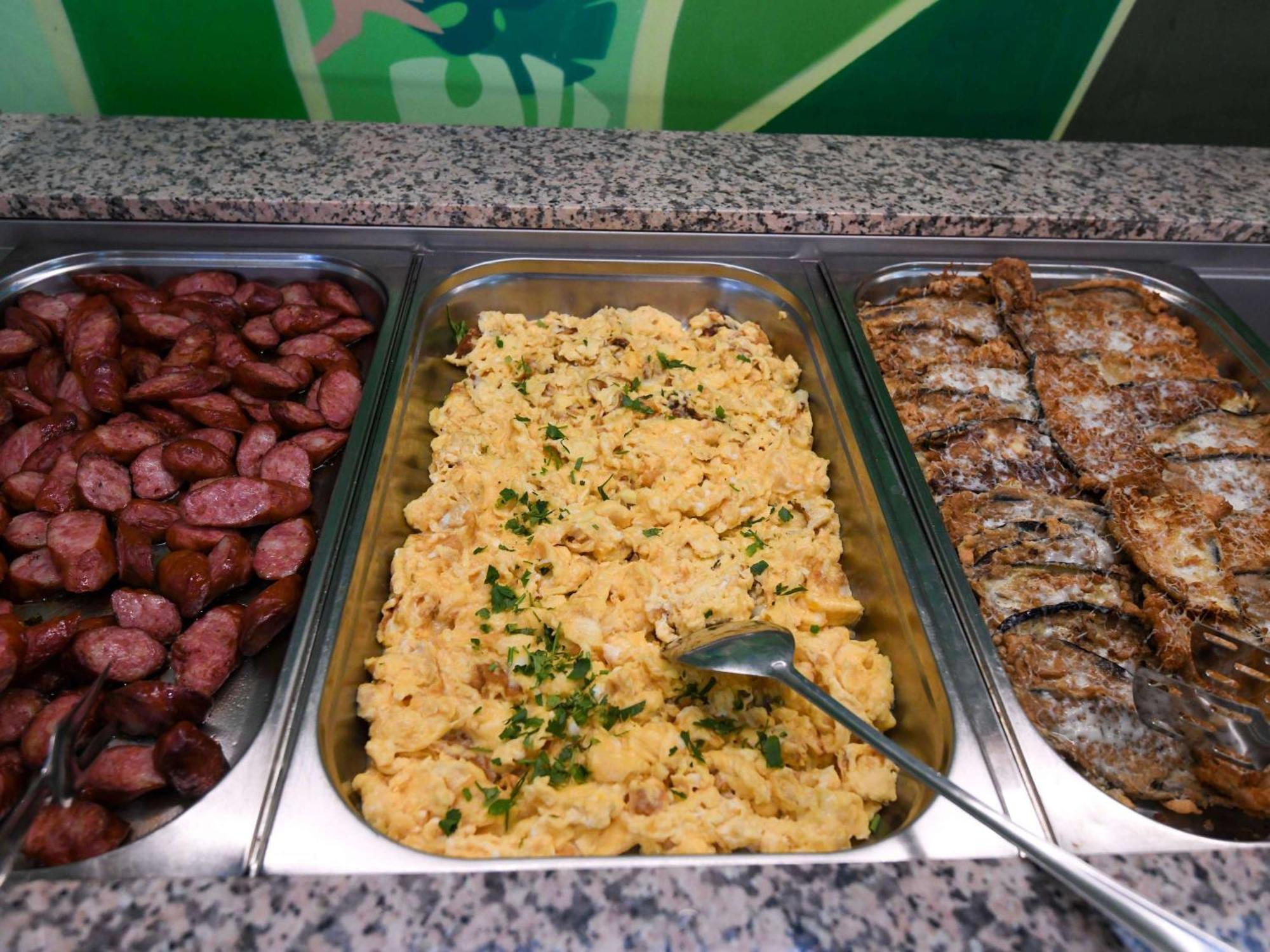 Ibis Styles Hotel